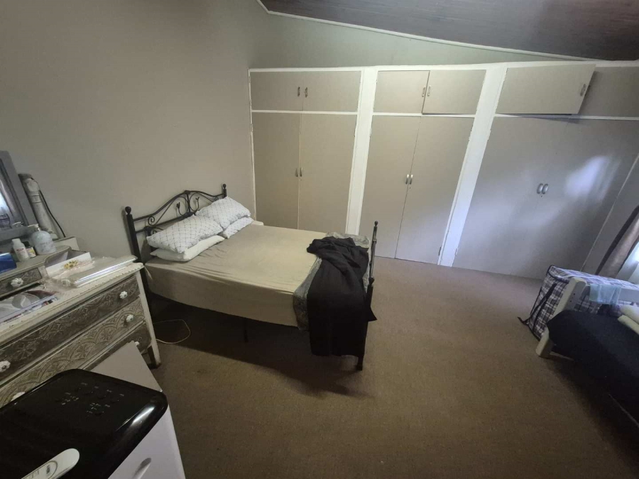 10 Bedroom Property for Sale in Mooinooi North West